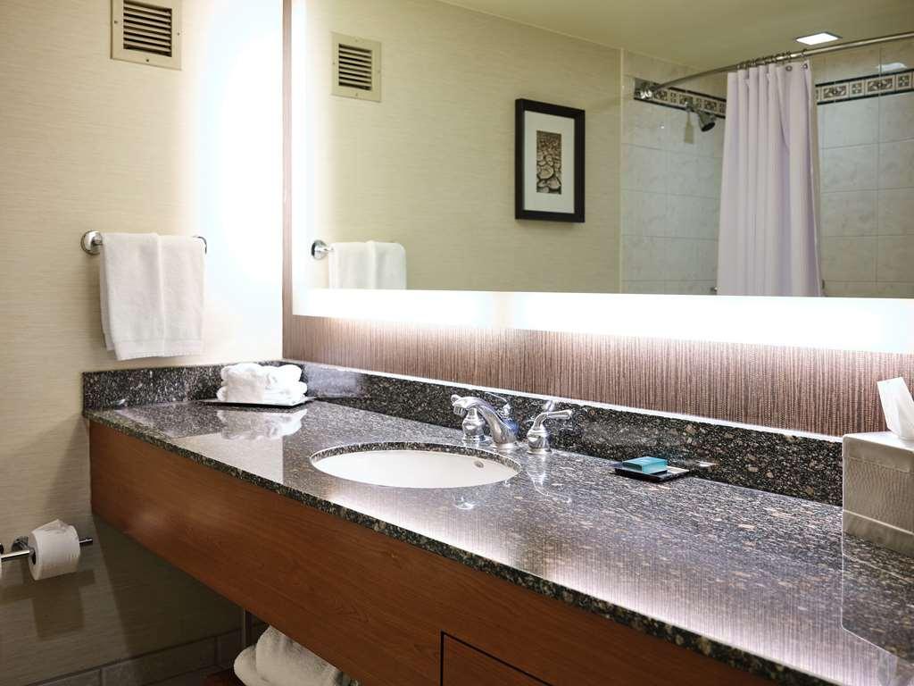 Hilton Salt Center 4*